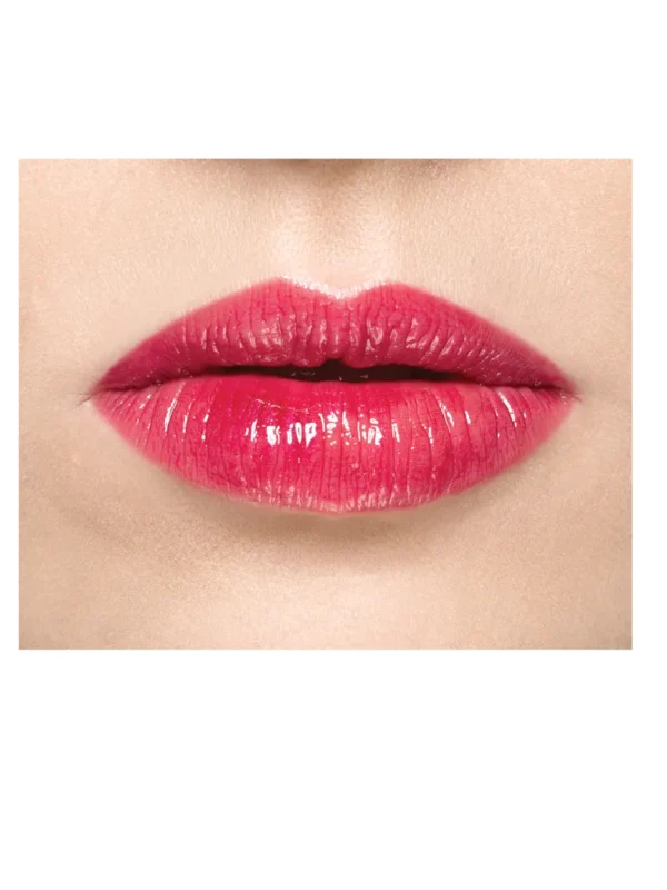 Mary Kay Unlimited® Lip Gloss - Image 3