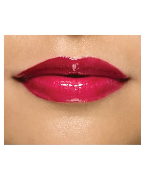 Mary Kay Unlimited® Lip Gloss - Image 4