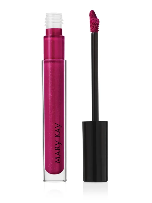Mary Kay Unlimited® Lip Gloss