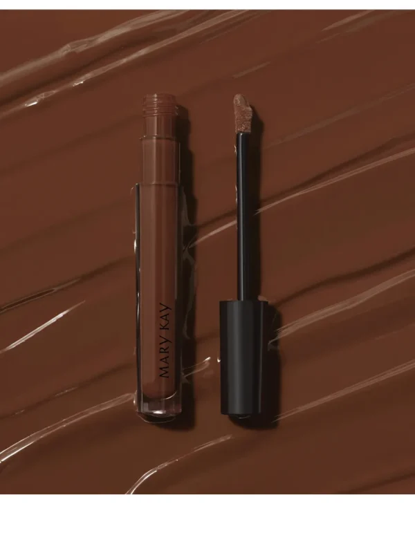 Mary Kay Unlimited® Lip Gloss - Image 2