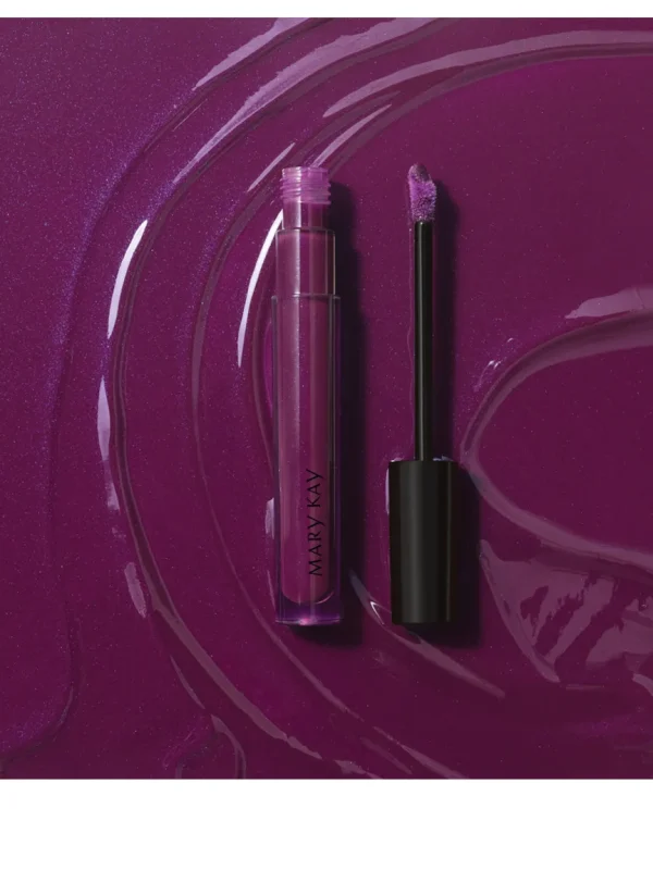 Mary Kay Unlimited® Lip Gloss - Image 2