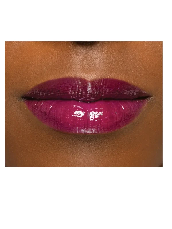 Mary Kay Unlimited® Lip Gloss - Image 5