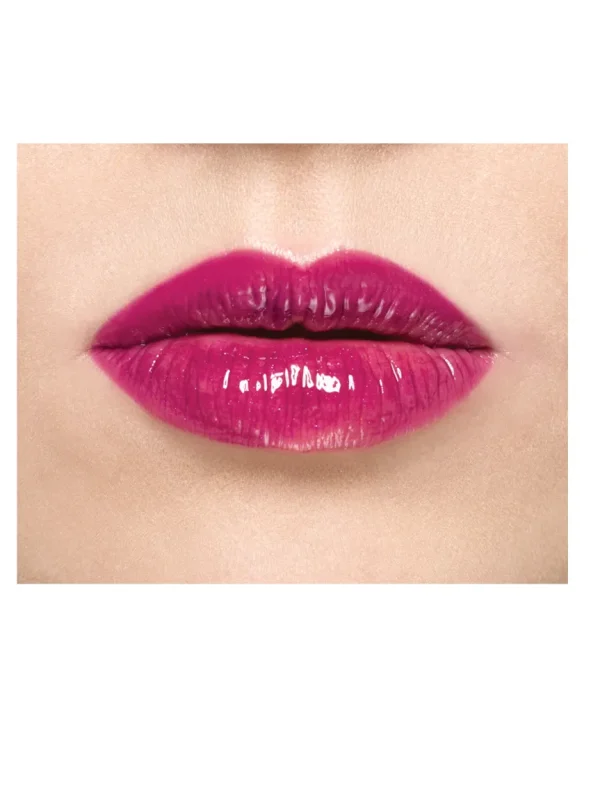 Mary Kay Unlimited® Lip Gloss - Image 3
