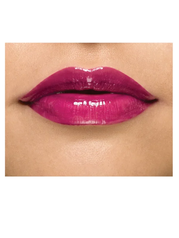 Mary Kay Unlimited® Lip Gloss - Image 4