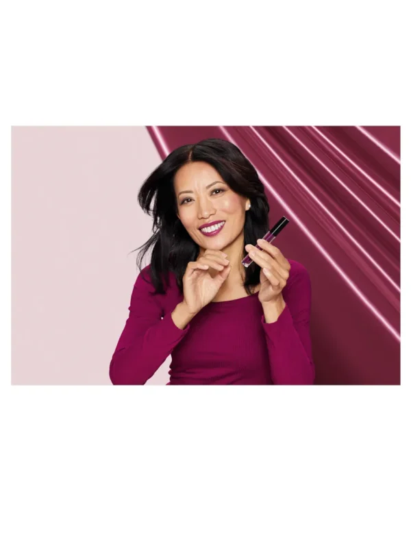 Mary Kay Unlimited® Lip Gloss - Image 7