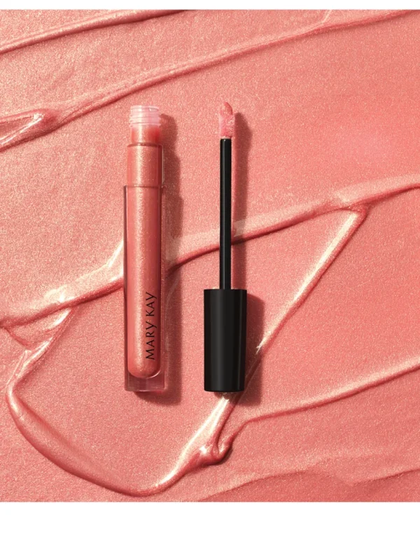 Mary Kay Unlimited® Lip Gloss - Image 2