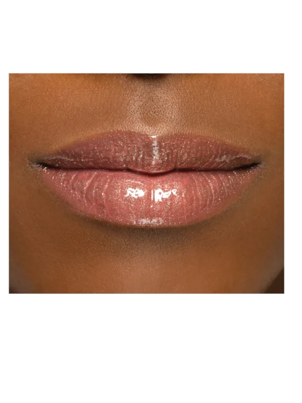 Mary Kay Unlimited® Lip Gloss - Image 5