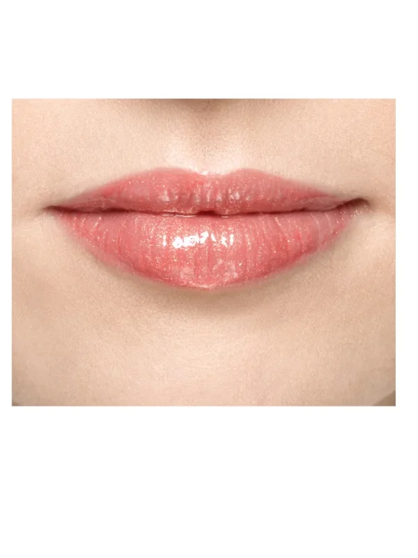 Mary Kay Unlimited® Lip Gloss - Image 3