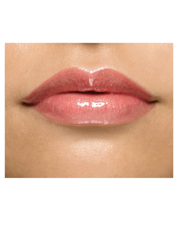 Mary Kay Unlimited® Lip Gloss - Image 4