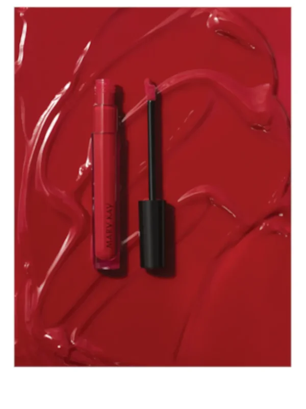 Mary Kay Unlimited® Lip Gloss - Image 2