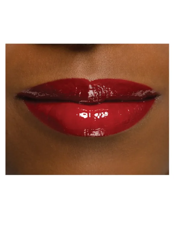 Mary Kay Unlimited® Lip Gloss - Image 5