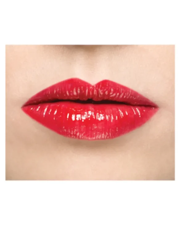 Mary Kay Unlimited® Lip Gloss - Image 3