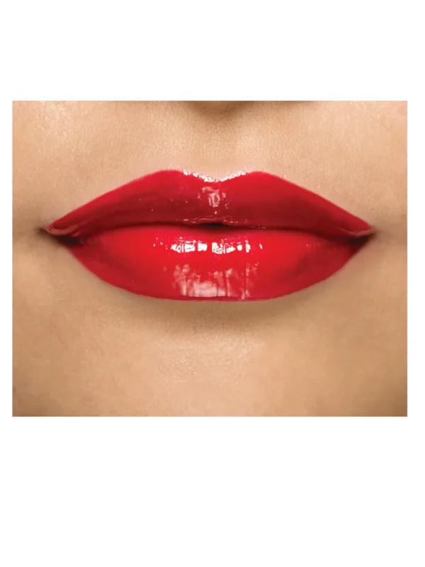Mary Kay Unlimited® Lip Gloss - Image 4
