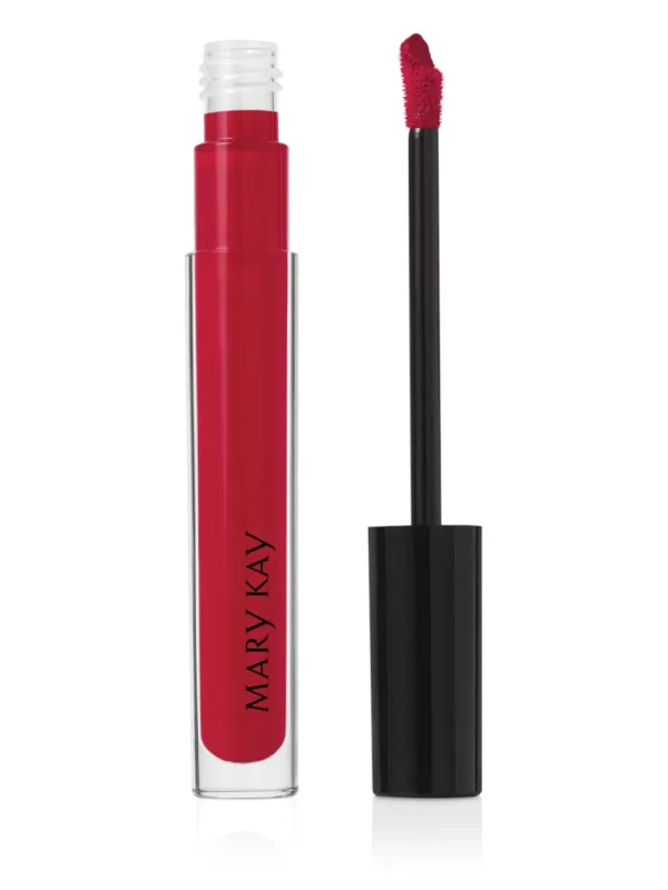 Mary Kay Unlimited® Lip Gloss