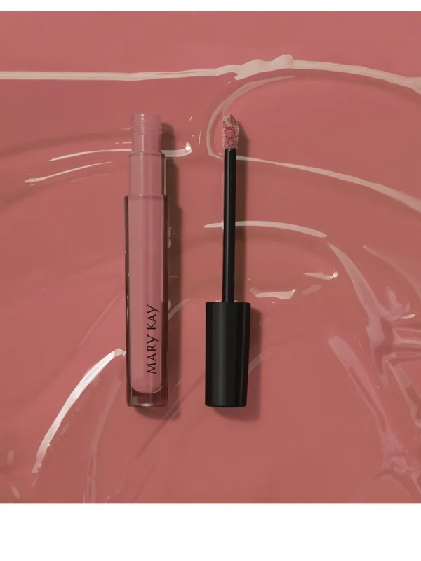 Mary Kay Unlimited® Lip Gloss - Image 2