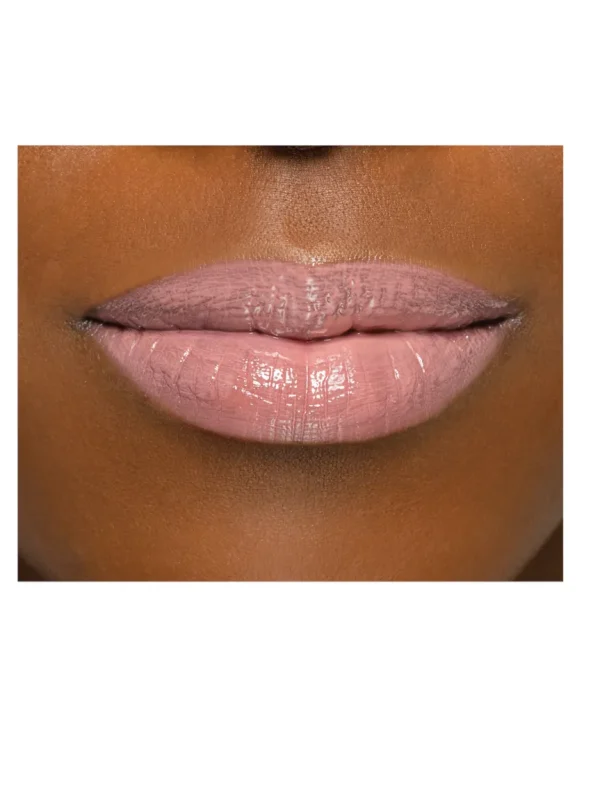Mary Kay Unlimited® Lip Gloss - Image 5