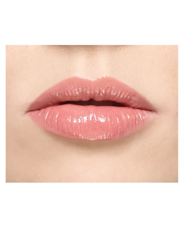 Mary Kay Unlimited® Lip Gloss - Image 3