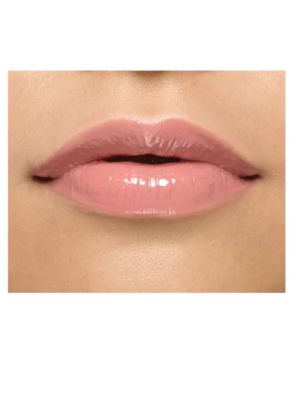Mary Kay Unlimited® Lip Gloss - Image 4