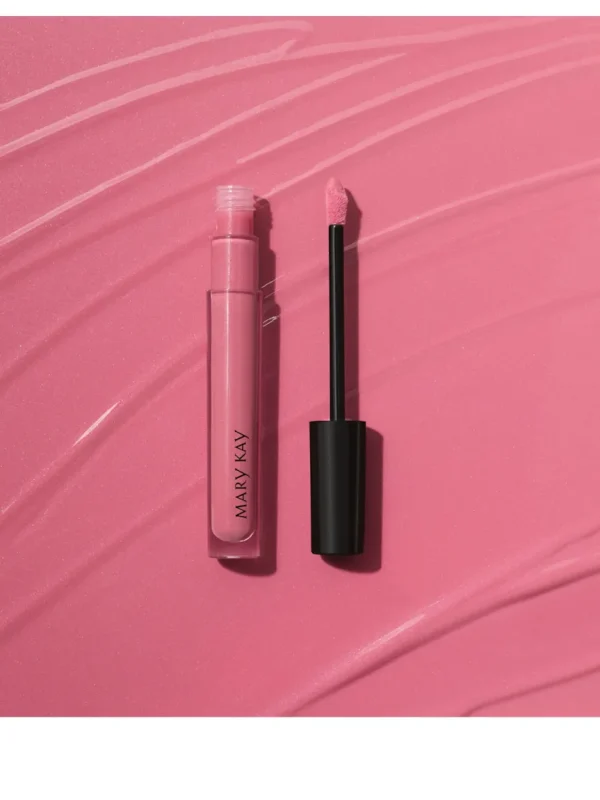 Mary Kay Unlimited® Lip Gloss - Image 2