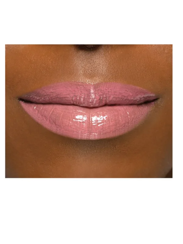 Mary Kay Unlimited® Lip Gloss - Image 5