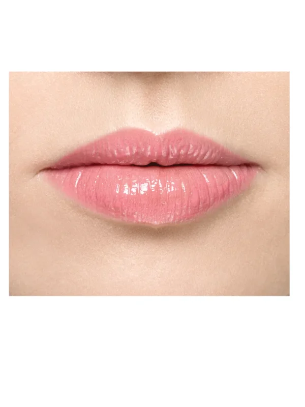 Mary Kay Unlimited® Lip Gloss - Image 3