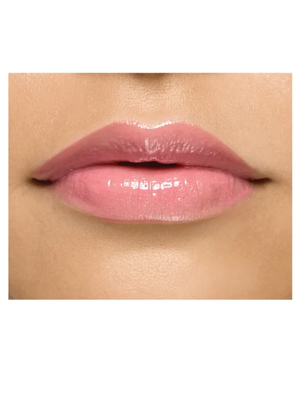 Mary Kay Unlimited® Lip Gloss - Image 4