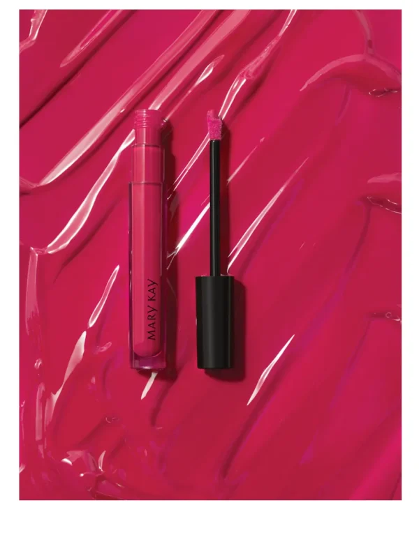 Mary Kay Unlimited® Lip Gloss - Image 2
