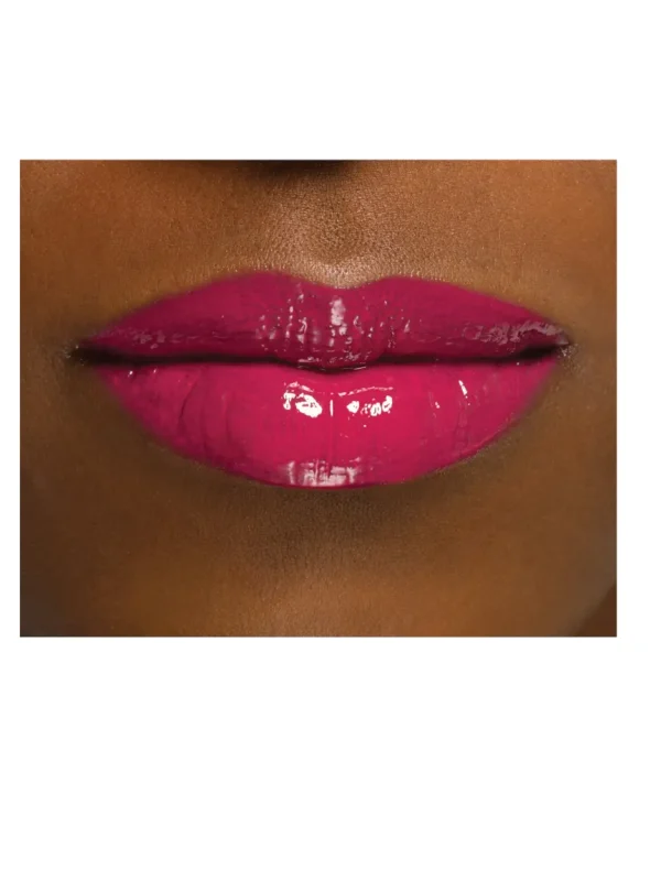 Mary Kay Unlimited® Lip Gloss - Image 5