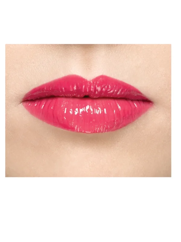 Mary Kay Unlimited® Lip Gloss - Image 3