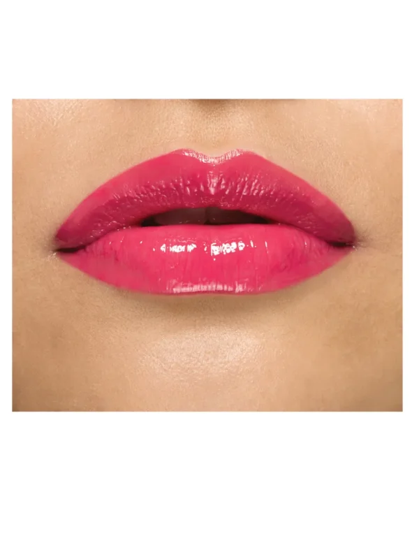 Mary Kay Unlimited® Lip Gloss - Image 4