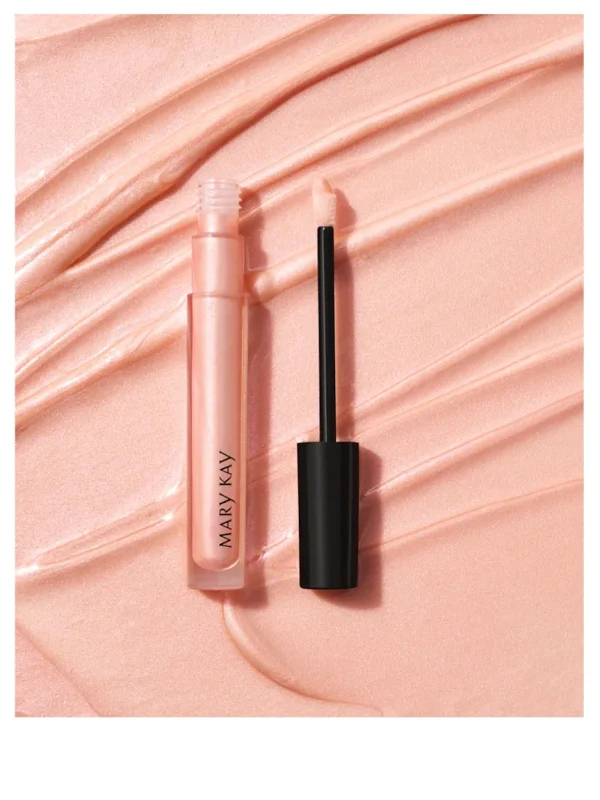 Mary Kay Unlimited® Lip Gloss - Image 2