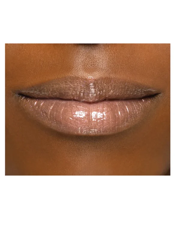 Mary Kay Unlimited® Lip Gloss - Image 5