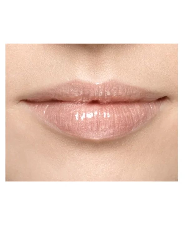 Mary Kay Unlimited® Lip Gloss - Image 3