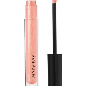 Mary Kay Unlimited® Lip Gloss