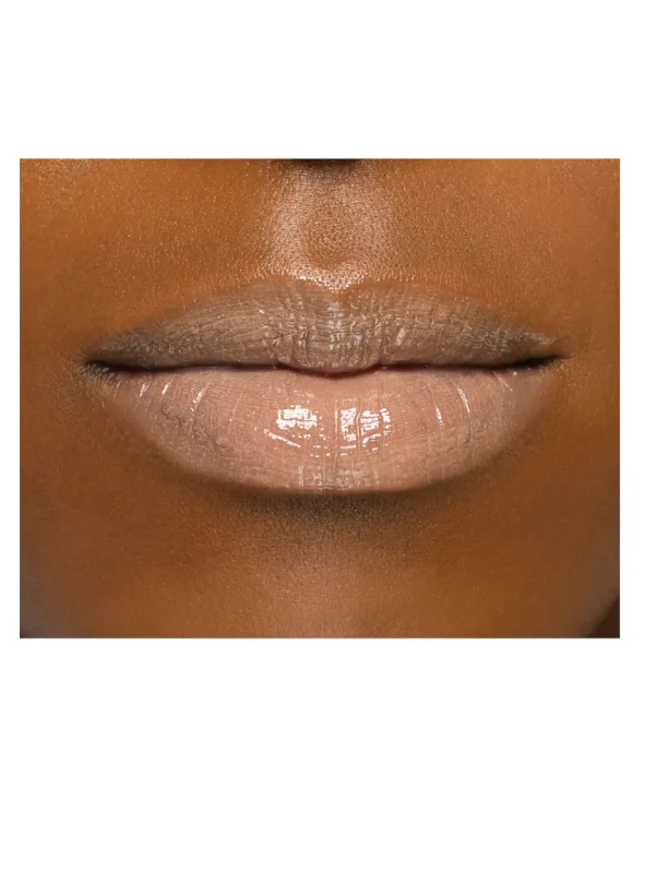 Mary Kay Unlimited® Lip Gloss - Image 5