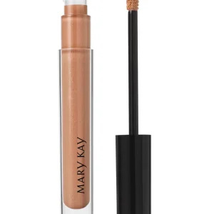 Mary Kay Unlimited® Lip Gloss