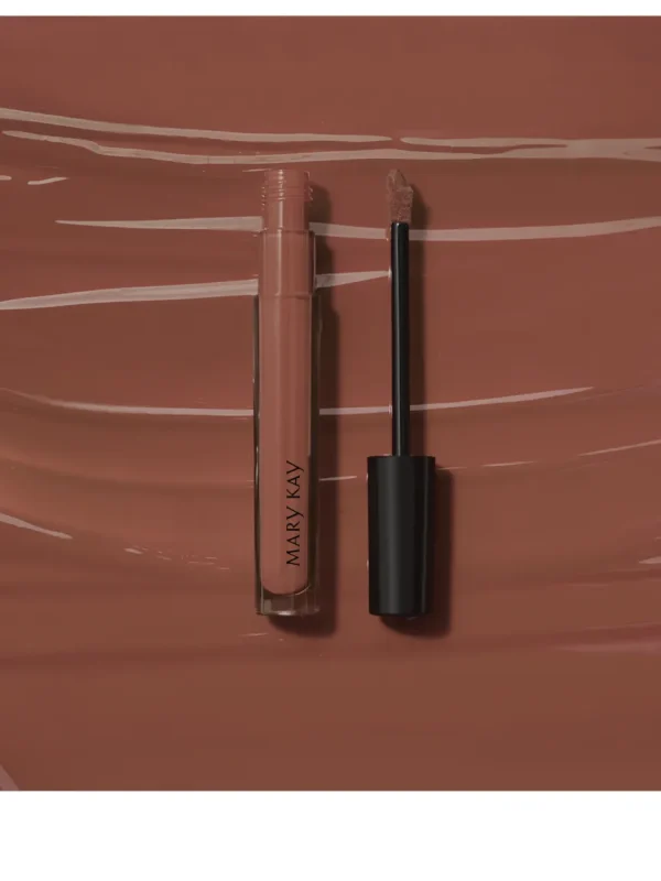 Mary Kay Unlimited® Lip Gloss - Image 2