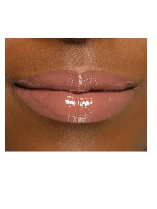 Mary Kay Unlimited® Lip Gloss - Image 5