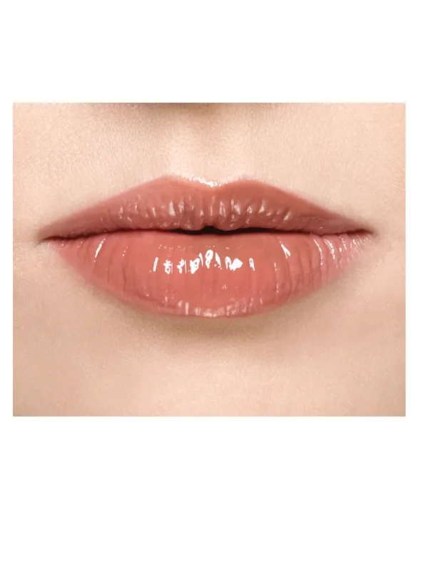 Mary Kay Unlimited® Lip Gloss - Image 3