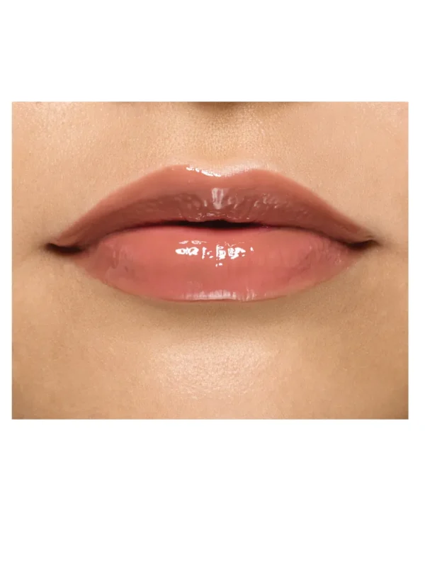 Mary Kay Unlimited® Lip Gloss - Image 4