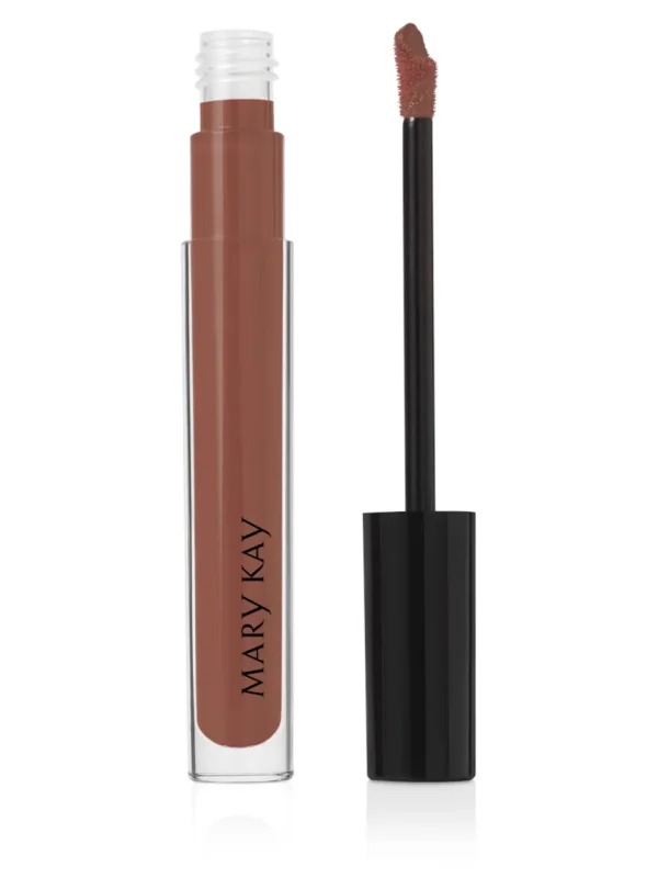 Mary Kay Unlimited® Lip Gloss