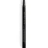 Mary Kay® Waterproof Liquid Eyeliner Pen